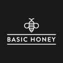 Basic Honey logo