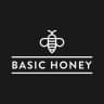 Basic Honey logo