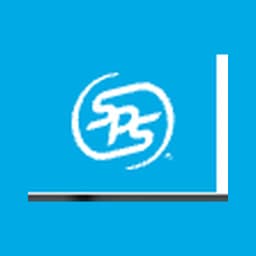 SPS Commerce logo