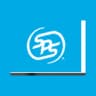 SPS Commerce logo