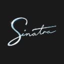 Sinatra Musical logo