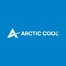 Arctic Cool logo