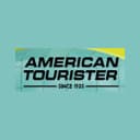 American Tourister logo