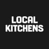 Local Kitchens logo