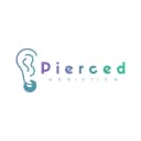 Pierced Addiction logo