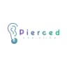 Pierced Addiction logo