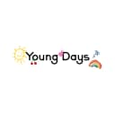 Young Days logo