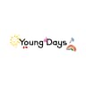 Young Days logo
