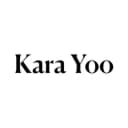 Kara Yoo logo