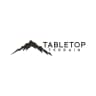Tabletop Terrain logo