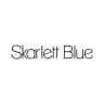 Skarlett Blue logo