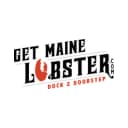 Get Maine Lobster logo
