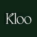 Kloo logo