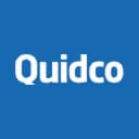 Quidco logo