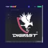 Digifast logo