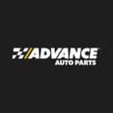 Advance Auto Parts logo