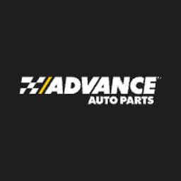 Advance Auto Parts logo