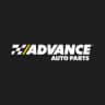 Advance Auto Parts logo