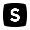 SportsShoes logo