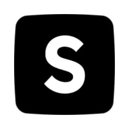 SportsShoes logo