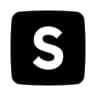 SportsShoes logo