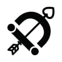 Cupid Fragrances logo