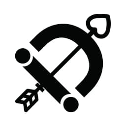 Cupid Fragrances logo