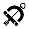 Cupid Fragrances logo