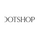DOTSHOP logo