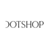 DOTSHOP logo