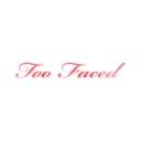 Too Faced logo