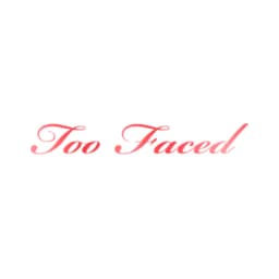 Too Faced logo