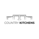 Country Kitchens logo