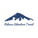 Rebecca Adventure Travel logo