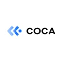 COCA logo