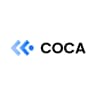 COCA logo
