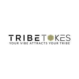 TribeTokes logo
