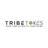 TribeTokes logo
