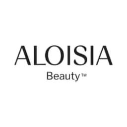 Aloisia Beauty logo
