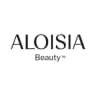 Aloisia Beauty logo