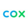 Cox logo