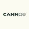 CannGo logo