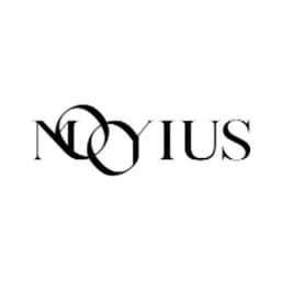 Mooyius logo