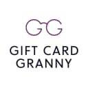 Gift Card Granny logo