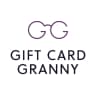 Gift Card Granny logo