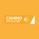 CaminoWays.com logo