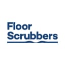FloorScrubbers.com logo