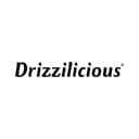 Drizzilicious logo