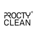 ProctyClean logo