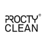 ProctyClean logo
